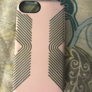 iPhone 6s Speck Phone Case